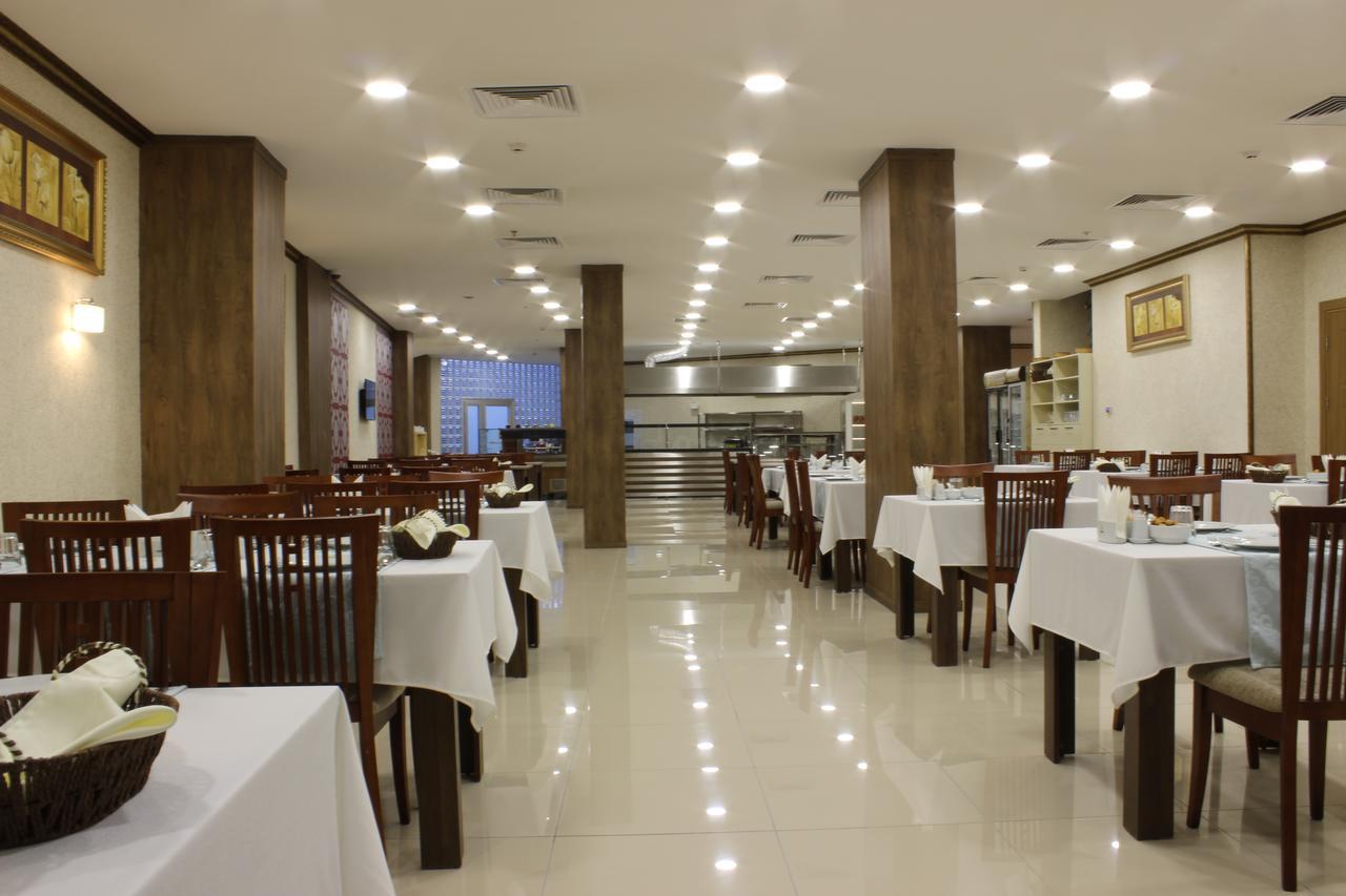 Tavsanli Otel Кютахья Экстерьер фото